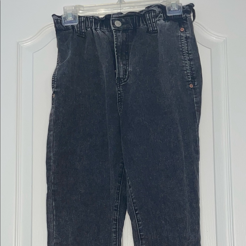 S.O.N.G. Jeans